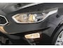 Kia Ceed Sportswagon 1.4 T-GDi DynamicPlusLine Camera Stoel-stuur verwarming Keyless
