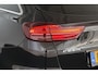 Kia Ceed Sportswagon 1.4 T-GDi DynamicPlusLine Camera Stoel-stuur verwarming Keyless