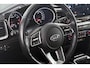 Kia Ceed Sportswagon 1.4 T-GDi DynamicPlusLine Camera Stoel-stuur verwarming Keyless