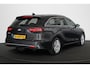 Kia Ceed Sportswagon 1.4 T-GDi DynamicPlusLine Camera Stoel-stuur verwarming Keyless