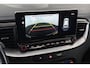 Kia Ceed Sportswagon 1.4 T-GDi DynamicPlusLine Camera Stoel-stuur verwarming Keyless