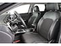 Kia Ceed Sportswagon 1.4 T-GDi DynamicPlusLine Camera Stoel-stuur verwarming Keyless