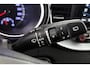 Kia Ceed Sportswagon 1.4 T-GDi DynamicPlusLine Camera Stoel-stuur verwarming Keyless