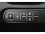 Kia Ceed Sportswagon 1.4 T-GDi DynamicPlusLine Camera Stoel-stuur verwarming Keyless