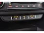 Kia Ceed Sportswagon 1.4 T-GDi DynamicPlusLine Camera Stoel-stuur verwarming Keyless