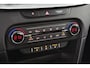 Kia Ceed Sportswagon 1.4 T-GDi DynamicPlusLine Camera Stoel-stuur verwarming Keyless