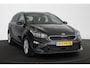 Kia Ceed Sportswagon 1.4 T-GDi DynamicPlusLine Camera Stoel-stuur verwarming Keyless