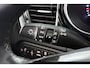 Kia Ceed Sportswagon 1.4 T-GDi DynamicPlusLine Camera Stoel-stuur verwarming Keyless