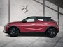 DS 3 E-Tense Performance Line+ 54 kWh | Head-up Display | Leder | Stoelverwarming |