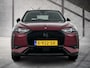 DS 3 E-Tense Performance Line+ 54 kWh | Head-up Display | Leder | Stoelverwarming |