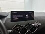 DS 3 E-Tense Performance Line+ 54 kWh | Head-up Display | Leder | Stoelverwarming |