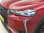 DS 3 E-Tense Performance Line+ 54 kWh | Head-up Display | Leder | Stoelverwarming |