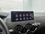 DS 3 E-Tense Performance Line+ 54 kWh | Head-up Display | Leder | Stoelverwarming |
