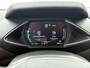 DS 3 E-Tense Performance Line+ 54 kWh | Head-up Display | Leder | Stoelverwarming |