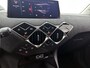 DS 3 E-Tense Performance Line+ 54 kWh | Head-up Display | Leder | Stoelverwarming |