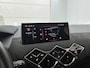 DS 3 E-Tense Performance Line+ 54 kWh | Head-up Display | Leder | Stoelverwarming |