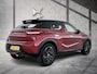 DS 3 E-Tense Performance Line+ 54 kWh | Head-up Display | Leder | Stoelverwarming |