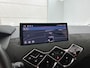 DS 3 E-Tense Performance Line+ 54 kWh | Head-up Display | Leder | Stoelverwarming |