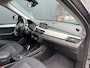 BMW X1 sDrive20i Automaat Navi Camera Cruise Standkachel PDC E.klep