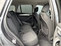 BMW X1 sDrive20i Automaat Navi Camera Cruise Standkachel PDC E.klep