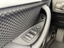 BMW X1 sDrive20i Automaat Navi Camera Cruise Standkachel PDC E.klep