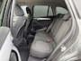 BMW X1 sDrive20i Automaat Navi Camera Cruise Standkachel PDC E.klep
