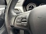 BMW X1 sDrive20i Automaat Navi Camera Cruise Standkachel PDC E.klep