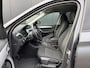 BMW X1 sDrive20i Automaat Navi Camera Cruise Standkachel PDC E.klep