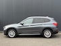 BMW X1 sDrive20i Automaat Navi Camera Cruise Standkachel PDC E.klep