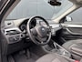 BMW X1 sDrive20i Automaat Navi Camera Cruise Standkachel PDC E.klep