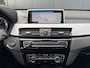 BMW X1 sDrive20i Automaat Navi Camera Cruise Standkachel PDC E.klep