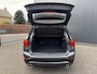 BMW X1 sDrive20i Automaat Navi Camera Cruise Standkachel PDC E.klep