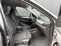 BMW X1 sDrive20i Automaat Navi Camera Cruise Standkachel PDC E.klep