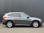 BMW X1 sDrive20i Automaat Navi Camera Cruise Standkachel PDC E.klep