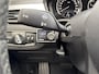 BMW X1 sDrive20i Automaat Navi Camera Cruise Standkachel PDC E.klep