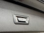 BMW X1 sDrive20i Automaat Navi Camera Cruise Standkachel PDC E.klep