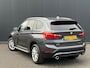 BMW X1 sDrive20i Automaat Navi Camera Cruise Standkachel PDC E.klep
