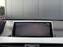 BMW X1 sDrive20i Automaat Navi Camera Cruise Standkachel PDC E.klep