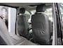 Volkswagen Transporter 2.0 TSI 204PK L2H1 4Motion Dubbelcabine Highline Marge Leder, Schuif/Kanteldak,