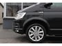 Volkswagen Transporter 2.0 TSI 204PK L2H1 4Motion Dubbelcabine Highline Marge Leder, Schuif/Kanteldak,