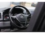 Volkswagen Transporter 2.0 TSI 204PK L2H1 4Motion Dubbelcabine Highline Marge Leder, Schuif/Kanteldak,