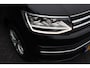 Volkswagen Transporter 2.0 TSI 204PK L2H1 4Motion Dubbelcabine Highline Marge Leder, Schuif/Kanteldak,