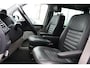 Volkswagen Transporter 2.0 TSI 204PK L2H1 4Motion Dubbelcabine Highline Marge Leder, Schuif/Kanteldak,