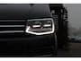 Volkswagen Transporter 2.0 TSI 204PK L2H1 4Motion Dubbelcabine Highline Marge Leder, Schuif/Kanteldak,