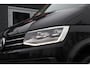 Volkswagen Transporter 2.0 TSI 204PK L2H1 4Motion Dubbelcabine Highline Marge Leder, Schuif/Kanteldak,