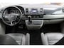 Volkswagen Transporter 2.0 TSI 204PK L2H1 4Motion Dubbelcabine Highline Marge Leder, Schuif/Kanteldak,