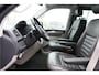 Volkswagen Transporter 2.0 TSI 204PK L2H1 4Motion Dubbelcabine Highline Marge Leder, Schuif/Kanteldak,