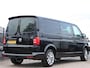 Volkswagen Transporter 2.0 TSI 204PK L2H1 4M MARGE Dubbelcabine Highline Leder, Schuif/Kanteldak,
