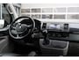 Volkswagen Transporter 2.0 TSI 204PK L2H1 4Motion Dubbelcabine Highline Marge Leder, Schuif/Kanteldak,
