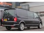 Volkswagen Transporter 2.0 TSI 204PK L2H1 4Motion Dubbelcabine Highline Marge Leder, Schuif/Kanteldak,